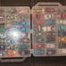 Hotwheels cars 75+