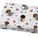 Disney Encanto 4 Piece Full Sheet Set