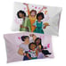 Disney Encanto 4 Piece Full Sheet Set