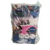 Disney Encanto 4 Piece Full Sheet Set