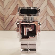 Paco Rabanne Phantom Cologne