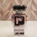 Paco Rabanne Phantom Cologne