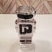 Paco Rabanne Phantom Cologne
