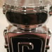 Paco Rabanne Phantom Cologne