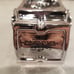 Paco Rabanne Phantom Cologne
