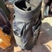 Golf cart bag by Datrek