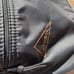 Golf cart bag by Datrek