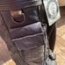 Golf cart bag by Datrek