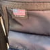 Golf cart bag by Datrek