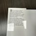 THE HUMAN FORM IN MOSAIC by Elaine M. Goodwin. HC with D/J. Good. Free shipping