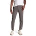 NWT Theory Men's Curtis Regent Fit Trousers Pants Houndstooth Pattern Size 29