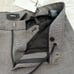 NWT Theory Men's Curtis Regent Fit Trousers Pants Houndstooth Pattern Size 29