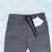 NWT Theory Men's Curtis Regent Fit Trousers Pants Houndstooth Pattern Size 29