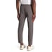 NWT Theory Men's Curtis Regent Fit Trousers Pants Houndstooth Pattern Size 29