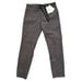 NWT Theory Men's Curtis Regent Fit Trousers Pants Houndstooth Pattern Size 29