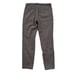 NWT Theory Men's Curtis Regent Fit Trousers Pants Houndstooth Pattern Size 29