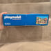 Playmobil pony & horse stable farm advent calendar 9262