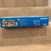 Playmobil pony & horse stable farm advent calendar 9262