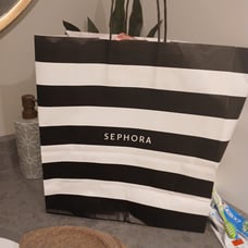Sephora