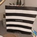 Sephora
