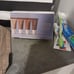 Sephora