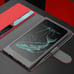 Memo Mate 3 in 1 E-Writer
