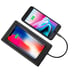 Memo Mate 3 in 1 E-Writer