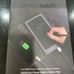 Memo Mate 3 in 1 E-Writer