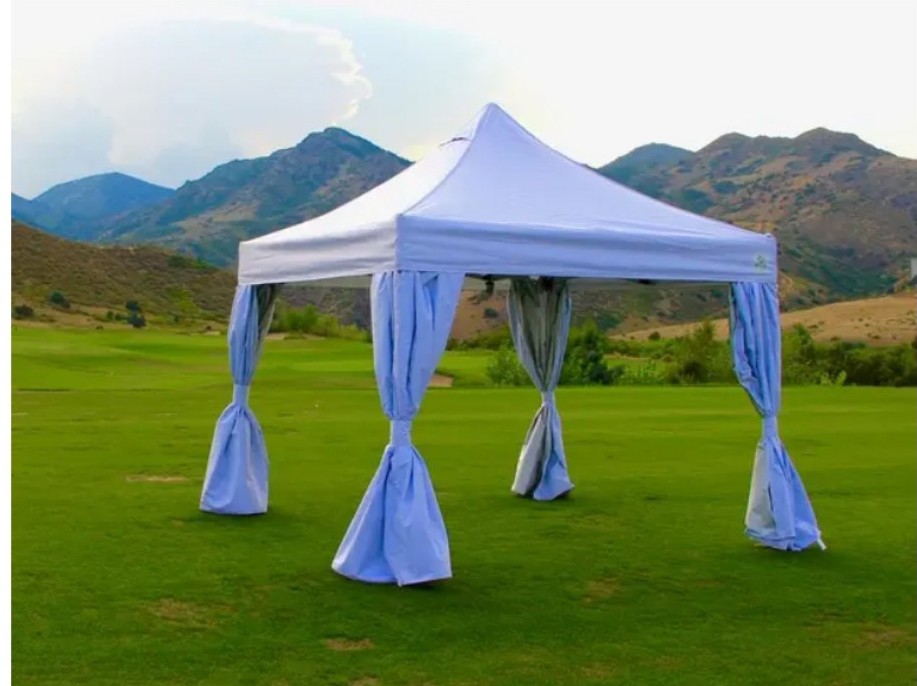 Canopy