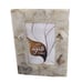 Agate Photo Frame 2-Piece Set