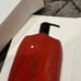 ORIBE bright blond conditioner 33.8 fl. Oz
