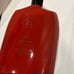 ORIBE bright blond conditioner 33.8 fl. Oz