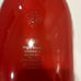 ORIBE bright blond conditioner 33.8 fl. Oz