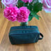 Louis Vuitton Men's Travel Necessaire