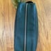 Louis Vuitton Men's Travel Necessaire