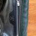 Louis Vuitton Men's Travel Necessaire