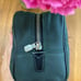 Louis Vuitton Men's Travel Necessaire