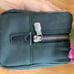 Louis Vuitton Men's Travel Necessaire