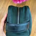 Louis Vuitton Men's Travel Necessaire