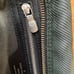 Louis Vuitton Men's Travel Necessaire