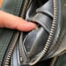 Louis Vuitton Men's Travel Necessaire