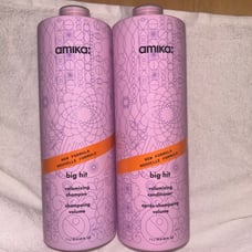 Amika