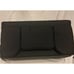 T-Bags For Harley Davidson Dekker Supreme tour luggage storage Part# TB1000DTS