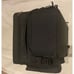 T-Bags For Harley Davidson Dekker Supreme tour luggage storage Part# TB1000DTS