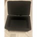 T-Bags For Harley Davidson Dekker Supreme tour luggage storage Part# TB1000DTS