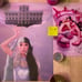 Melanie Martinez Posters + ONE FREE vip item