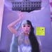Melanie Martinez Posters + ONE FREE vip item
