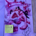 Melanie Martinez Posters + ONE FREE vip item