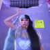 Melanie Martinez Posters + ONE FREE vip item
