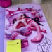 Melanie Martinez Posters + ONE FREE vip item